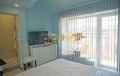 Продава 4-СТАЕН, град Варна, Център • 280000 € • 10750037 — Holmes.bg