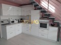 Продава 4-СТАЕН, град Варна, Център • 280000 € • 10750037 — Holmes.bg