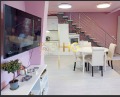 Продава 4-СТАЕН, град Варна, Център • 280000 € • 10750037 — Holmes.bg