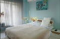 Продава 4-СТАЕН, град Варна, Център • 280000 € • 10750037 — Holmes.bg