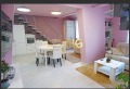 Продава 4-СТАЕН, град Варна, Център • 280000 € • 10750037 — Holmes.bg