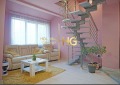 Продава 4-СТАЕН, град Варна, Център • 280000 € • 10750037 — Holmes.bg