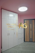 Продава 4-СТАЕН, град Варна, Център • 280000 € • 10750037 — Holmes.bg
