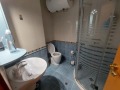 Продава 4-СТАЕН, град Велико Търново, Център • 415000 € • 24310127 — Holmes.bg