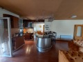 Продава 4-СТАЕН, град Велико Търново, Център • 415000 € • 24310127 — Holmes.bg