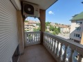 Продава 4-СТАЕН, град Велико Търново, Център • 415000 € • 24310127 — Holmes.bg