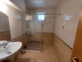Продава 4-СТАЕН, град Велико Търново, Център • 415000 € • 24310127 — Holmes.bg