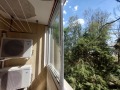 Продава 4-СТАЕН, град Велико Търново, Център • 415000 € • 24310127 — Holmes.bg