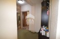 Продава 4-СТАЕН, град Хасково, Куба • 390000 лв. / 199403.83 € • 14453396 9