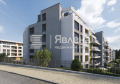 Продава 4-СТАЕН, град Варна, Владислав Варненчик 1 • 280532 € / 548672.90 лв. • 48279237 2