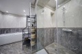 Продава МНОГОСТАЕН, град София, Бояна • 740000 € / 1447314.20 лв. • 75537067 17