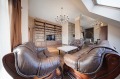 Продава МНОГОСТАЕН, град София, Бояна • 740000 € / 1447314.20 лв. • 75537067 2
