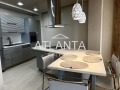 Продава МЕЗОНЕТ, град Варна, м-т Евксиноград • 450000 € / 880123.50 лв. • 74435876 9