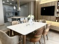 Продава МЕЗОНЕТ, град Варна, м-т Евксиноград • 450000 € / 880123.50 лв. • 74435876 6
