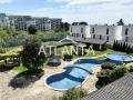 Продава МЕЗОНЕТ, град Варна, м-т Евксиноград • 450000 € / 880123.50 лв. • 74435876 8
