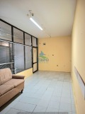 Продава ОФИС, град Стара Загора, Център • 24000 € / 46939.92 лв. • 82700479 3