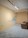 Продава ОФИС, град Стара Загора, Център • 24000 € / 46939.92 лв. • 82700479 5