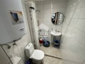 Продава  Офис град Варна , Базар Левски , 78 кв.м | 49413363 - изображение [9]