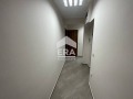 Продава  Офис град Варна , Базар Левски , 78 кв.м | 49413363 - изображение [7]
