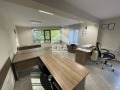 Продава  Офис град Варна , Базар Левски , 78 кв.м | 49413363 - изображение [3]