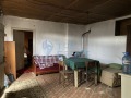 Продава КЪЩА, област Габрово, с. Денчевци • 16900 € / 33053.53 лв. • 14807584 2