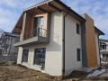 Продава КЪЩА, област Пазарджик, гр. Велинград • 320000 € • 20067331 — Holmes.bg
