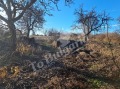 Продава КЪЩА, с. Дъскот, област Велико Търново, снимка 6
