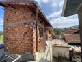 Продава КЪЩА, област Монтана, гр. Берковица • 170000 лв. / 86919.62 € • 59536461 2