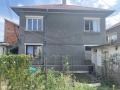 Продава КЪЩА, област Монтана, гр. Берковица • 170000 лв. / 86919.62 € • 59536461 1