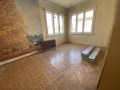 Продава КЪЩА, област Монтана, гр. Берковица • 170000 лв. / 86919.62 € • 59536461 11