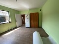Продава КЪЩА, област Монтана, гр. Берковица • 170000 лв. / 86919.62 € • 59536461 3