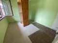 Продава КЪЩА, област Монтана, гр. Берковица • 170000 лв. / 86919.62 € • 59536461 5