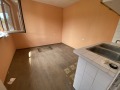 Продава КЪЩА, област Монтана, гр. Берковица • 170000 лв. / 86919.62 € • 59536461 9