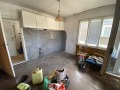 Продава КЪЩА, област Монтана, гр. Берковица • 170000 лв. / 86919.62 € • 59536461 10