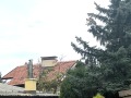 Продава КЪЩА, град София, с. Мало Бучино • 160000 € • 49494757 — Holmes.bg