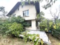 Продава КЪЩА, град София, с. Мало Бучино • 160000 € • 49494757 — Holmes.bg