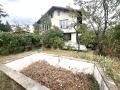Продава КЪЩА, град София, с. Мало Бучино • 160000 € • 49494757 — Holmes.bg