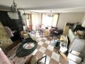 Продава КЪЩА, град София, с. Мало Бучино • 160000 € • 49494757 — Holmes.bg