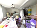 Продава КЪЩА, град София, с. Мало Бучино • 160000 € • 49494757 — Holmes.bg