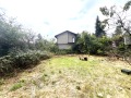 Продава КЪЩА, град София, с. Мало Бучино • 160000 € • 49494757 — Holmes.bg
