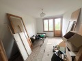 Продава КЪЩА, град София, с. Мало Бучино • 160000 € • 49494757 — Holmes.bg