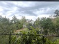 Продава КЪЩА, град София, с. Мало Бучино • 160000 € • 49494757 — Holmes.bg