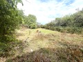 Продава КЪЩА, град София, с. Мало Бучино • 160000 € • 49494757 — Holmes.bg