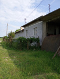 Продава КЪЩА, област Разград, с. Беловец • 30000 € / 58674.90 лв. • 86211600 2