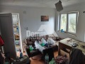 Продава  Къща град Варна , м-т Боровец - север , 80 кв.м | 99999820 - изображение [12]