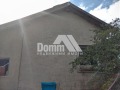 Продава  Къща град Варна , м-т Боровец - север , 80 кв.м | 99999820 - изображение [5]