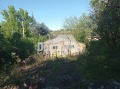 Продава  Къща град Варна , м-т Боровец - север , 80 кв.м | 99999820 - изображение [9]