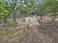 Продава  Къща град Варна , м-т Боровец - север , 80 кв.м | 99999820 - изображение [8]