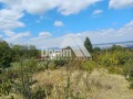 Продава  Къща град Варна , м-т Боровец - север , 80 кв.м | 99999820 - изображение [2]