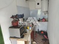 Продава  Къща град Варна , м-т Боровец - север , 80 кв.м | 99999820 - изображение [10]